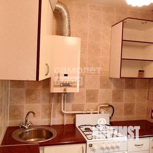 2-к квартира, вторичка, 47м2, 5/5 этаж