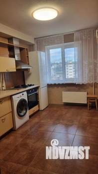 3-к квартира, вторичка, 63м2, 8/9 этаж