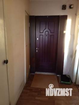 1-к квартира, вторичка, 33м2, 7/10 этаж