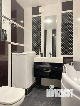 2-к квартира, вторичка, 44м2, 3/5 этаж