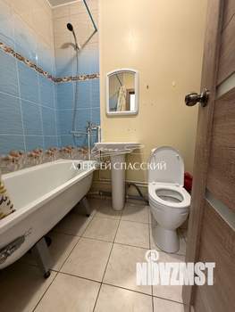 2-к квартира, вторичка, 50м2, 7/10 этаж