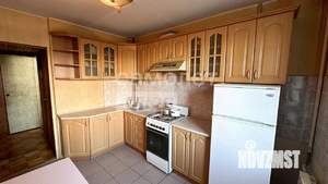 2-к квартира, вторичка, 49м2, 4/9 этаж