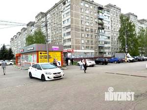 Фото квартиры на продажу (1)