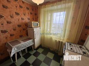Фото квартиры на продажу (2)