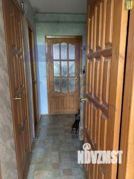 3-к квартира, вторичка, 65м2, 10/10 этаж