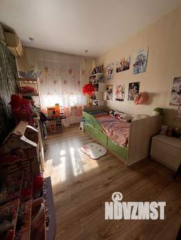 2-к квартира, вторичка, 45м2, 5/9 этаж