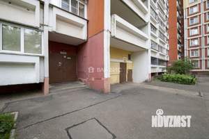 Фото квартиры на продажу (10)