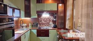 4-к квартира, вторичка, 92м2, 5/10 этаж