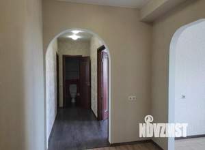 2-к квартира, вторичка, 55м2, 4/9 этаж
