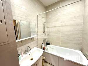 1-к квартира, вторичка, 36м2, 5/24 этаж