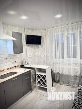 Студия квартира, вторичка, 18м2, 5/9 этаж