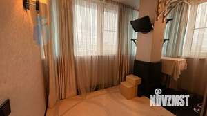 2-к квартира, вторичка, 71м2, 10/11 этаж