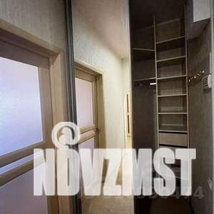 1-к квартира, вторичка, 40м2, 10/14 этаж