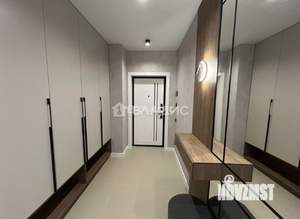 2-к квартира, вторичка, 70м2, 11/15 этаж