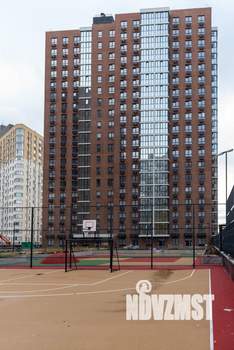 3-к квартира, вторичка, 97м2, 13/19 этаж