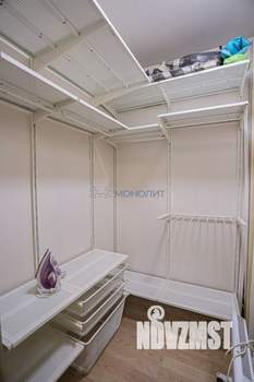 3-к квартира, вторичка, 60м2, 4/5 этаж