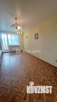 4-к квартира, вторичка, 85м2, 4/9 этаж