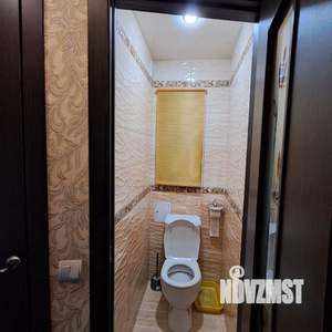 2-к квартира, вторичка, 44м2, 2/5 этаж