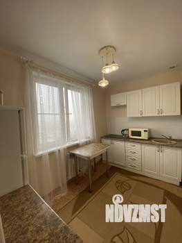 2-к квартира, вторичка, 47м2, 10/10 этаж