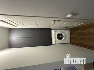 1-к квартира, вторичка, 31м2, 6/9 этаж