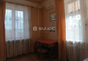Фото квартиры на продажу (2)