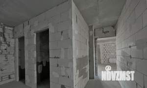 2-к квартира, сданный дом, 66м2, 10/12 этаж