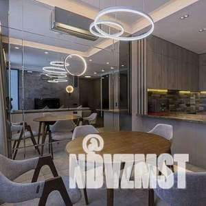 2-к квартира, вторичка, 74м2, 3/7 этаж