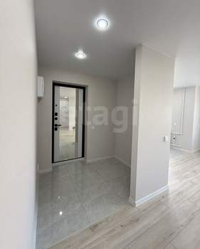 2-к квартира, вторичка, 61м2, 8/9 этаж