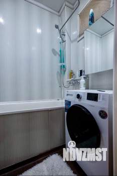 1-к квартира, вторичка, 39м2, 3/3 этаж