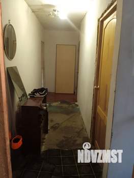 Фото квартиры на продажу (2)