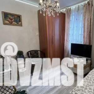 1-к квартира, вторичка, 39м2, 2/10 этаж