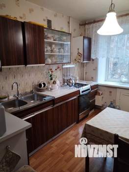 3-к квартира, вторичка, 80м2, 3/9 этаж