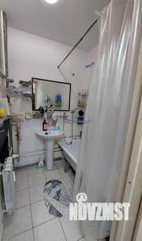 2-к квартира, вторичка, 65м2, 7/10 этаж