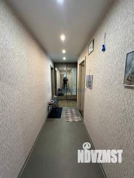 3-к квартира, вторичка, 65м2, 1/9 этаж