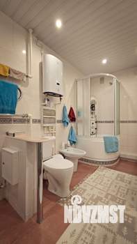 2-к квартира, вторичка, 70м2, 8/10 этаж