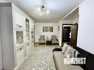 3-к квартира, вторичка, 41м2, 1/5 этаж