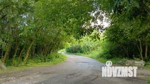 2-к квартира, вторичка, 59м2, 1/10 этаж