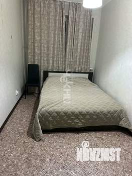 2-к квартира, вторичка, 43м2, 8/19 этаж