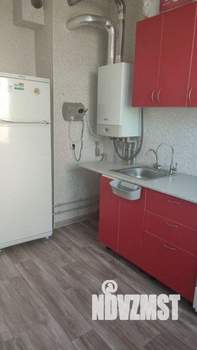 2-к квартира, вторичка, 50м2, 1/3 этаж