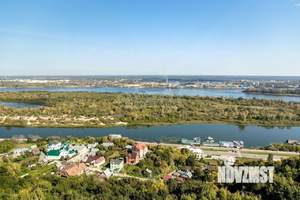 2-к квартира, вторичка, 60м2, 15/23 этаж