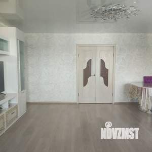 3-к квартира, вторичка, 91м2, 5/10 этаж