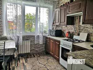 1-к квартира, вторичка, 33м2, 2/9 этаж