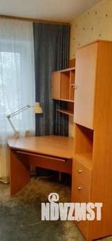 3-к квартира, вторичка, 53м2, 2/9 этаж