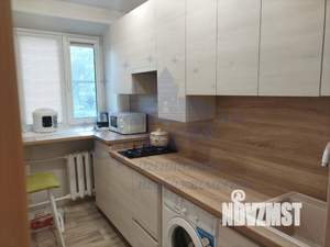 2-к квартира, вторичка, 37м2, 2/4 этаж
