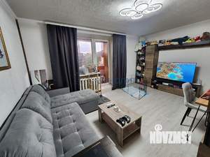 Фото квартиры на продажу (2)