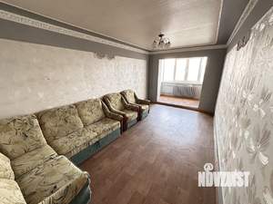 3-к квартира, вторичка, 67м2, 8/10 этаж