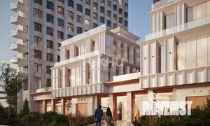 2-к квартира, вторичка, 62м2, 12/20 этаж