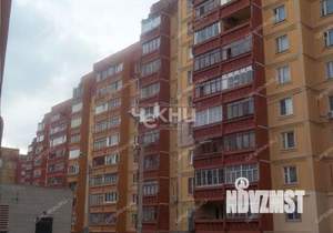 Фото квартиры на продажу (2)