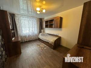 3-к квартира, вторичка, 65м2, 1/9 этаж
