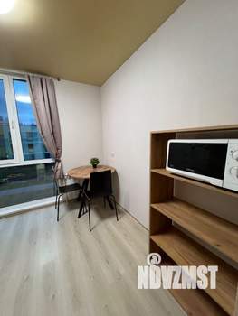 2-к квартира, вторичка, 54м2, 2/3 этаж